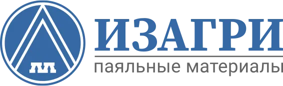Изагри Изагри