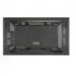 NEC multisync v654q 1