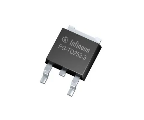 TO-252_INFINEON