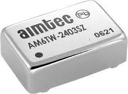 AM6TW aimtec