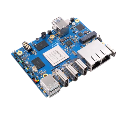 orange pi 5 plus 1