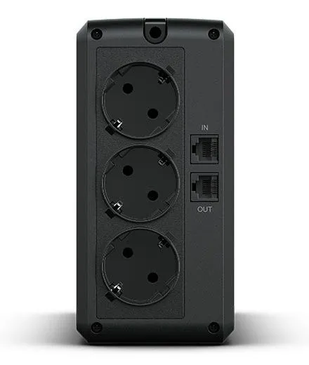 cyberpower_ut850eg_2