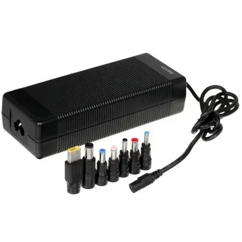 DEXP w 150