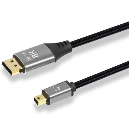 kabel-perehodnik-minidisplayport-m-v-displayport-m-ks-is-ks-570-440x440