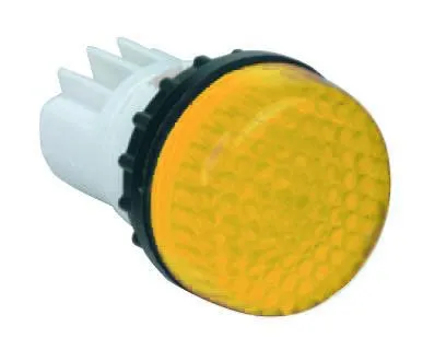S222S