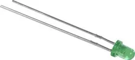 Kingbright L-1154GT