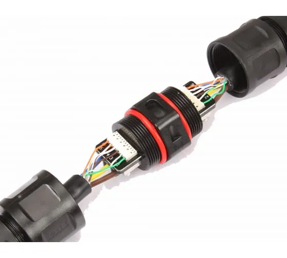 WPI-3602M25_3с