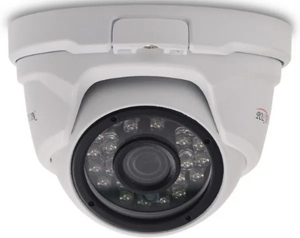 PVC-IP5H-DF2.8PA