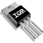 Infineon_to-220ab