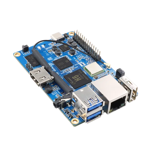 orange pi 3 lts p4