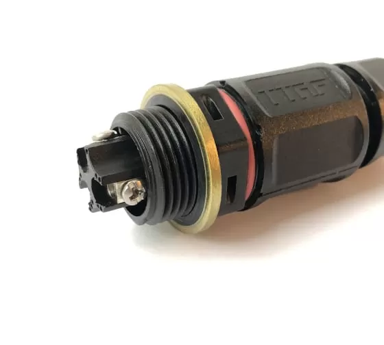 WPP-0302M20_3c