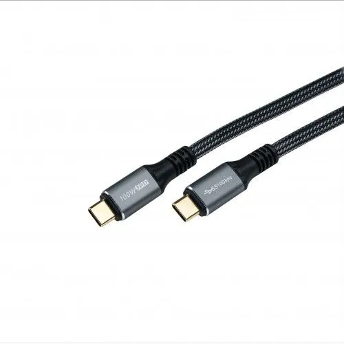 KS-563B 2