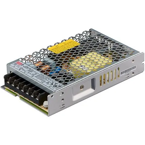 meanwell lrs 150 12