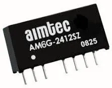 AM6G-1205SNZ