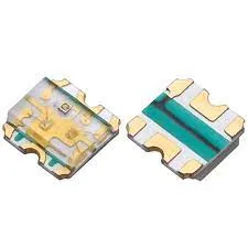 rgb led smd