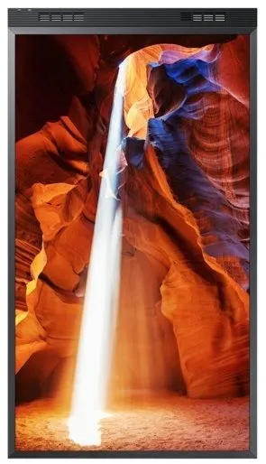 LH46OMNDPGB 1 samsung