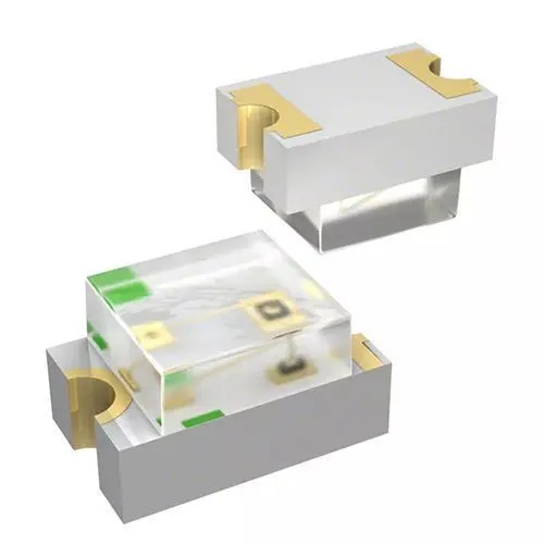0805 smd led