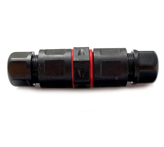 WPI-0602M25_1c