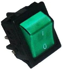A14B1Y11