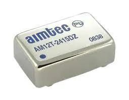 AM12T aimtec