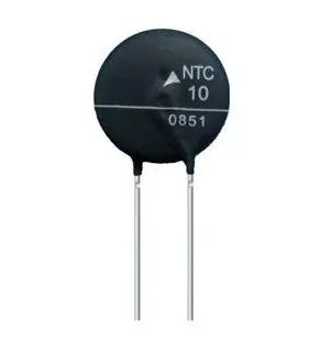 tdk epcos ntc termistor