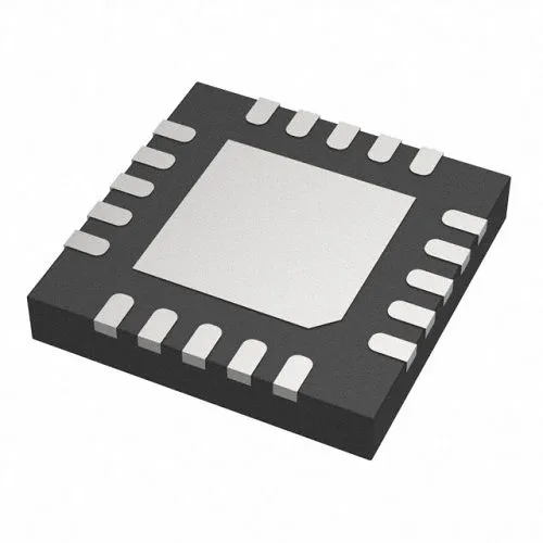 QFN-20