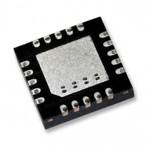 QFN20