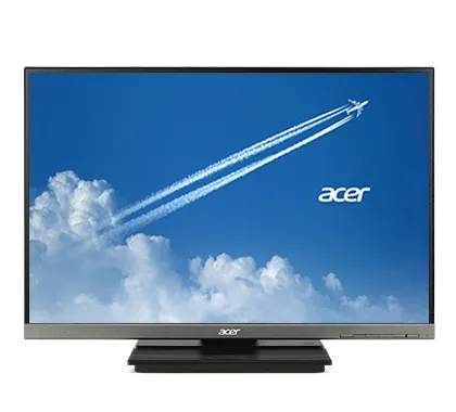 ACer