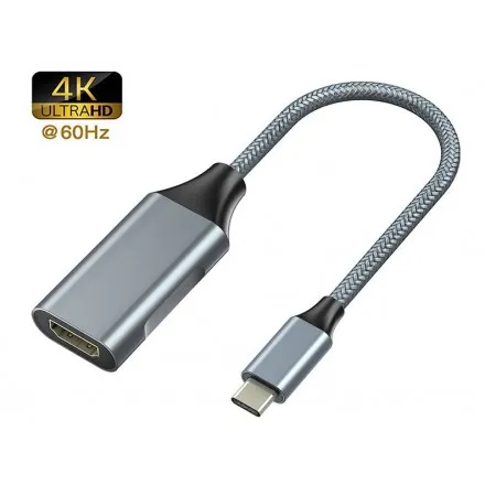 KS-772 1