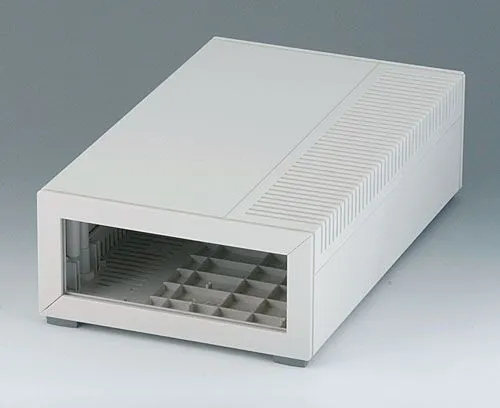 B2212007 OKW 1