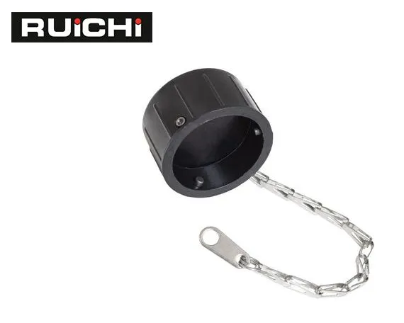 FQ18-Z-LID