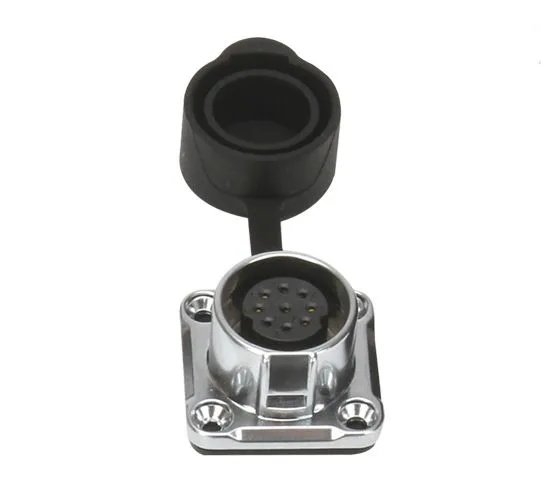 TT20-09F-PE-01-001