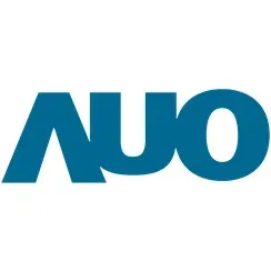 AUO AUO