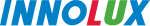 InnoLux