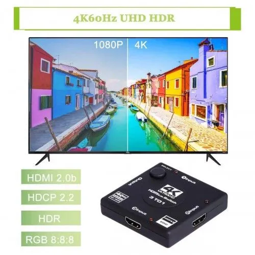 KS-340P 3