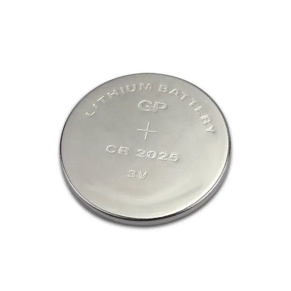 cr2025 gp