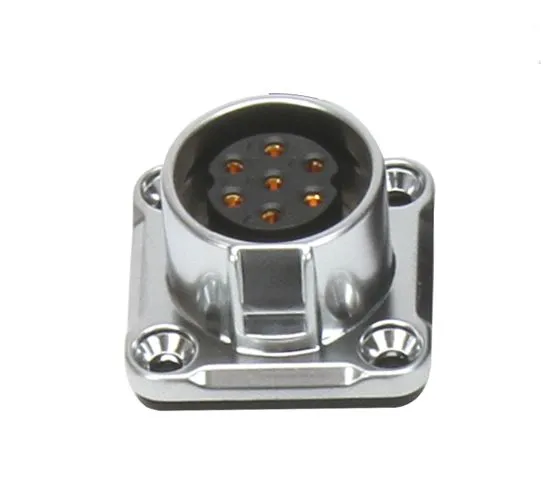 TT20-07F-PE-01-001