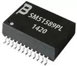 SM51589PEL_Bourns