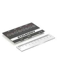 Stelberry_MX300