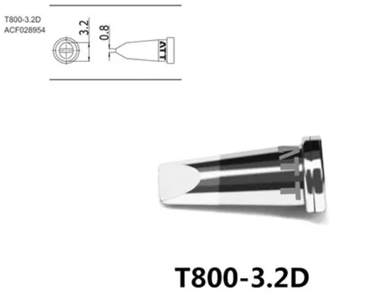2025-04-24_13-55-04