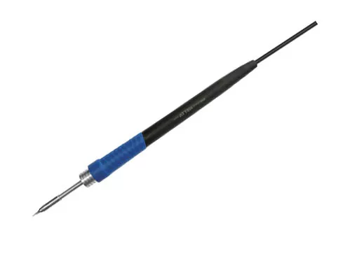 GT_Y130