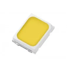 samsung led 2835 nite