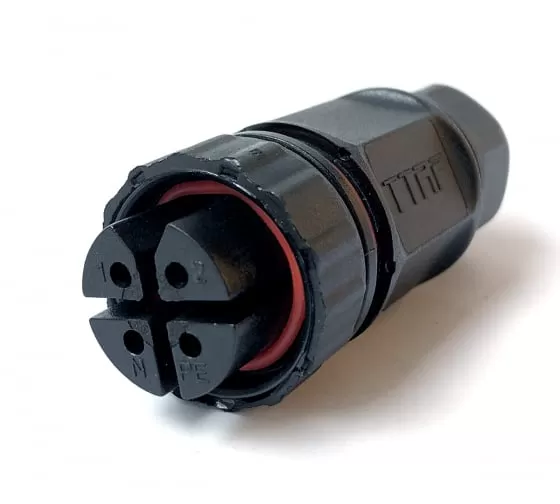 WPF-0400M20_1c