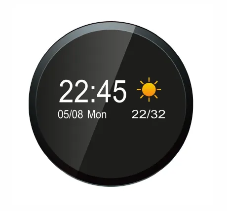 PV23001S0430B 24 inch kingtech 2