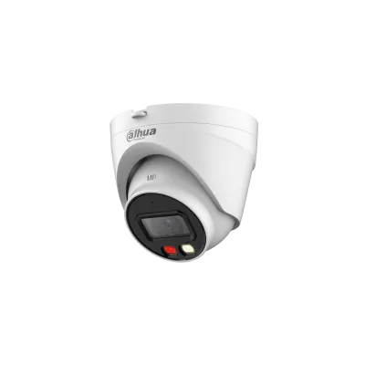 DH-IPC-HDW1239VP-A-IL-0280B_Rendergraph_45Left-logo_thumb