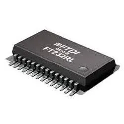 ft 232 rl reel FTDI