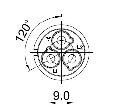 2024-10-09_12-26-01