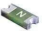 0466.500NR littelfuse