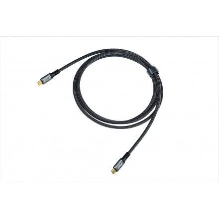 KS-564B 1