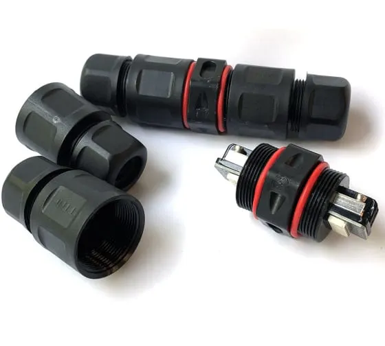 WPI-3602M25_1с